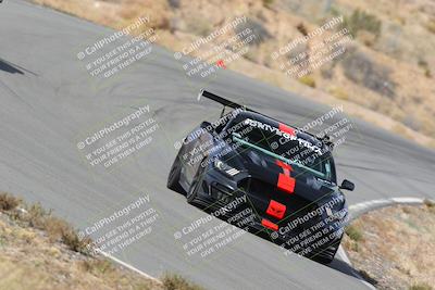 media/Nov-18-2023-Extreme Speed (Sat) [[10c227f63a]]/2-Green/turn 14/